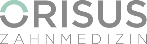 Orisus Zahnmedizin
