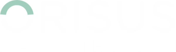 Orisus Zahnmedizin